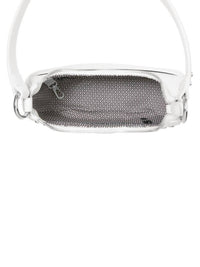 Brighton - JEM CONVERTIBLE SHOULDER BAG