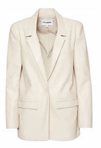 Bb Dakota - Audrey Jacket