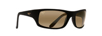 Maui Jim - Men's Mj0202s-002 Sunglasses