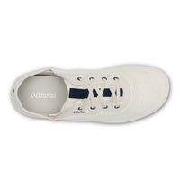 Olukai - Men's Moku Pae Round Toe Sneakers