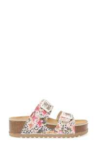 Onfoot - Women's Aurora Open Toe Sandals