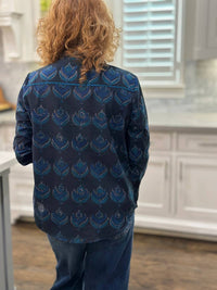 Ivy Jane - Sister Mary Maricela Long Sleeve Top