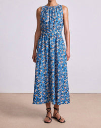 Apiece Apart - Bali Tank Maxi Dress