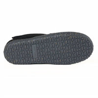 Minnetonka - Women's Tempe Shoes