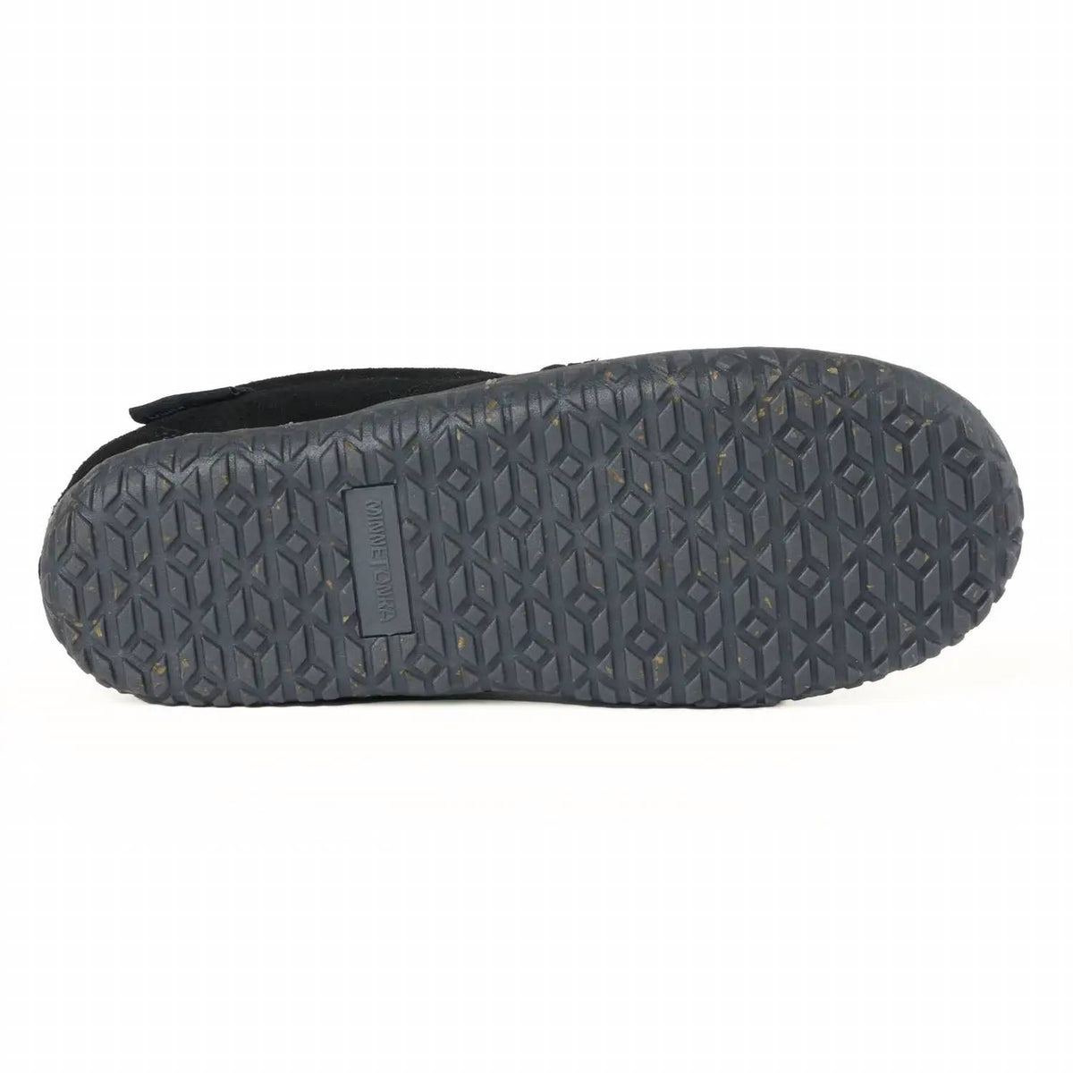 Minnetonka - Women's Tempe Shoes
