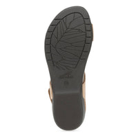 Dansko - Women's Reece Lightweight Sandal