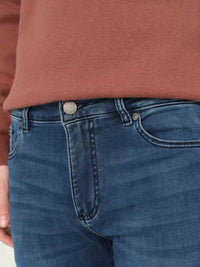 Dl1961 - Men'S - Nick Slim Fit Jeans