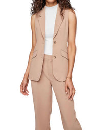 Gentle Fawn - Bailey Vest