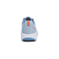Aetrex - Women's Danika Arch Support Sneaker