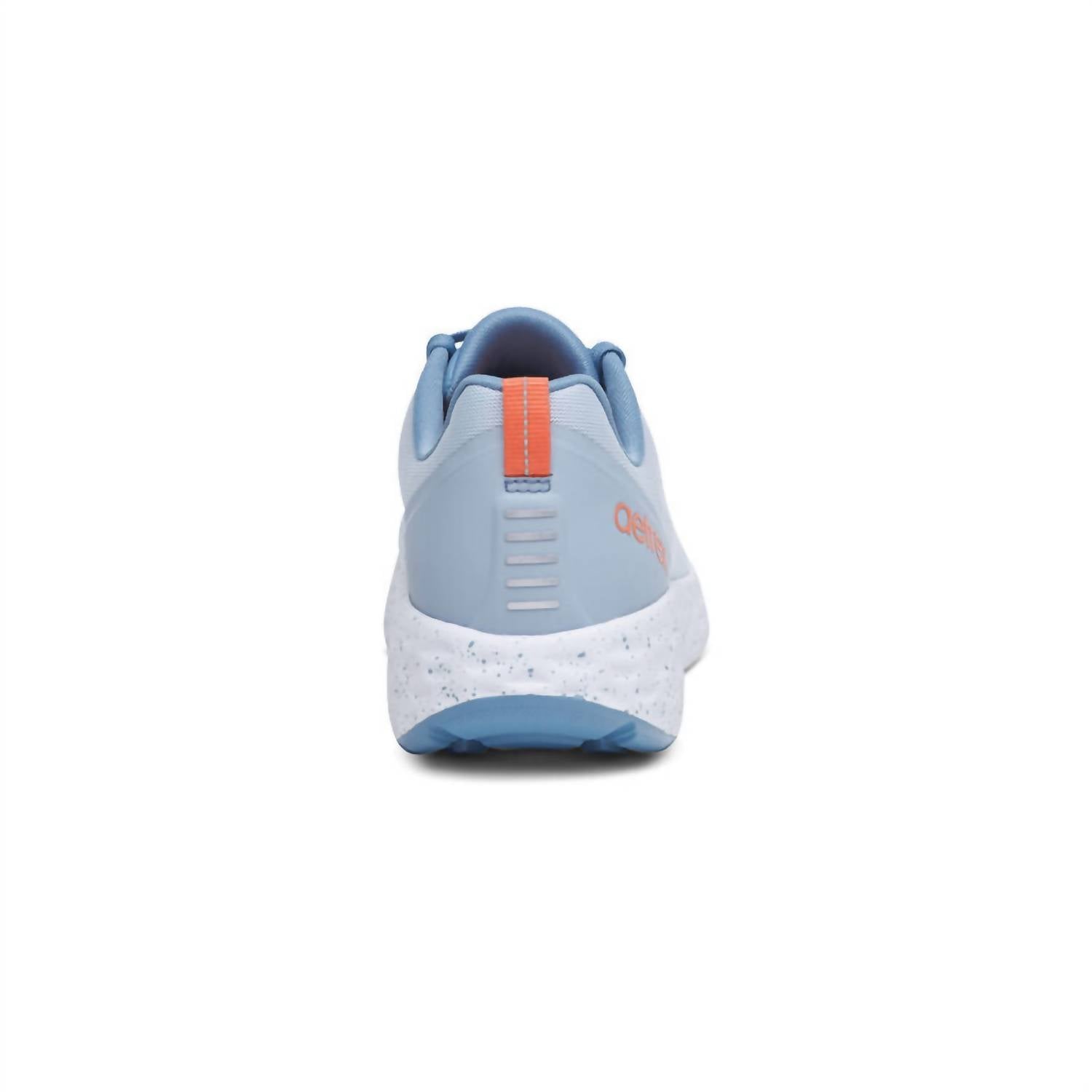 Aetrex - Women's Danika Arch Support Sneaker