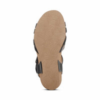 Aetrex - Noelle Arch Support Wedge