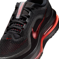 Nike - Women's Pegasus Premium Shoe