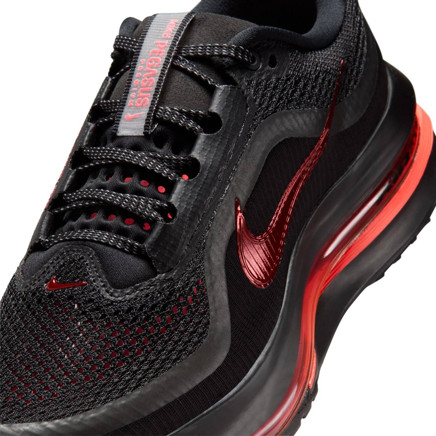 Nike - Women's Pegasus Premium Shoe