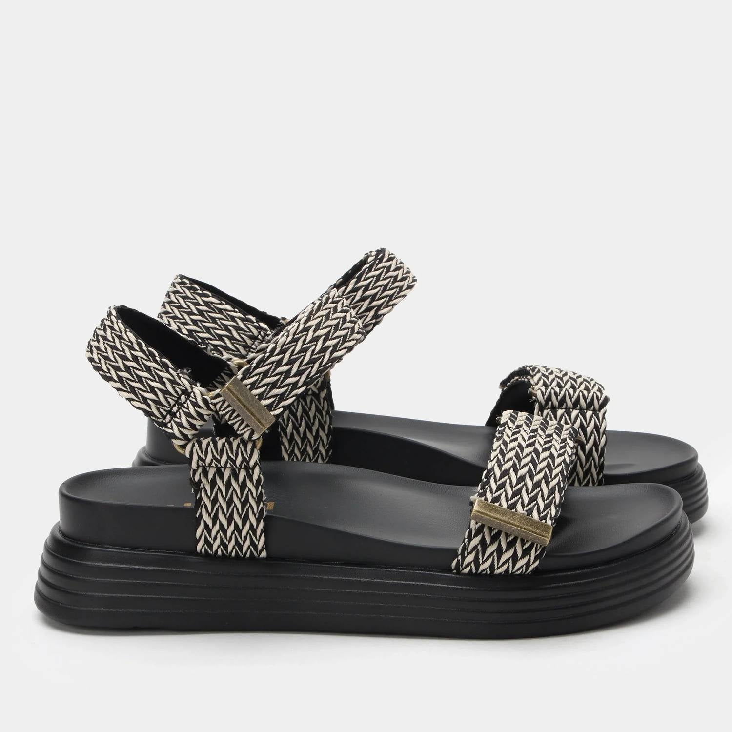 Alegria - Women's Allyson Sandal
