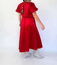 Adrienne - Camdyn Set