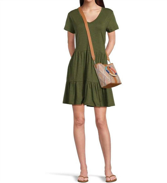 Hobo - Women's Luna Mini Tote