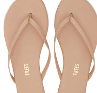 Tkees - Women's Lily Sandals