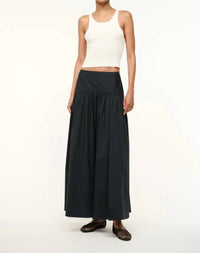 Staud - Procida Skirt