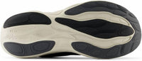 New Balance - Men's 1080 V14 Running Shoe