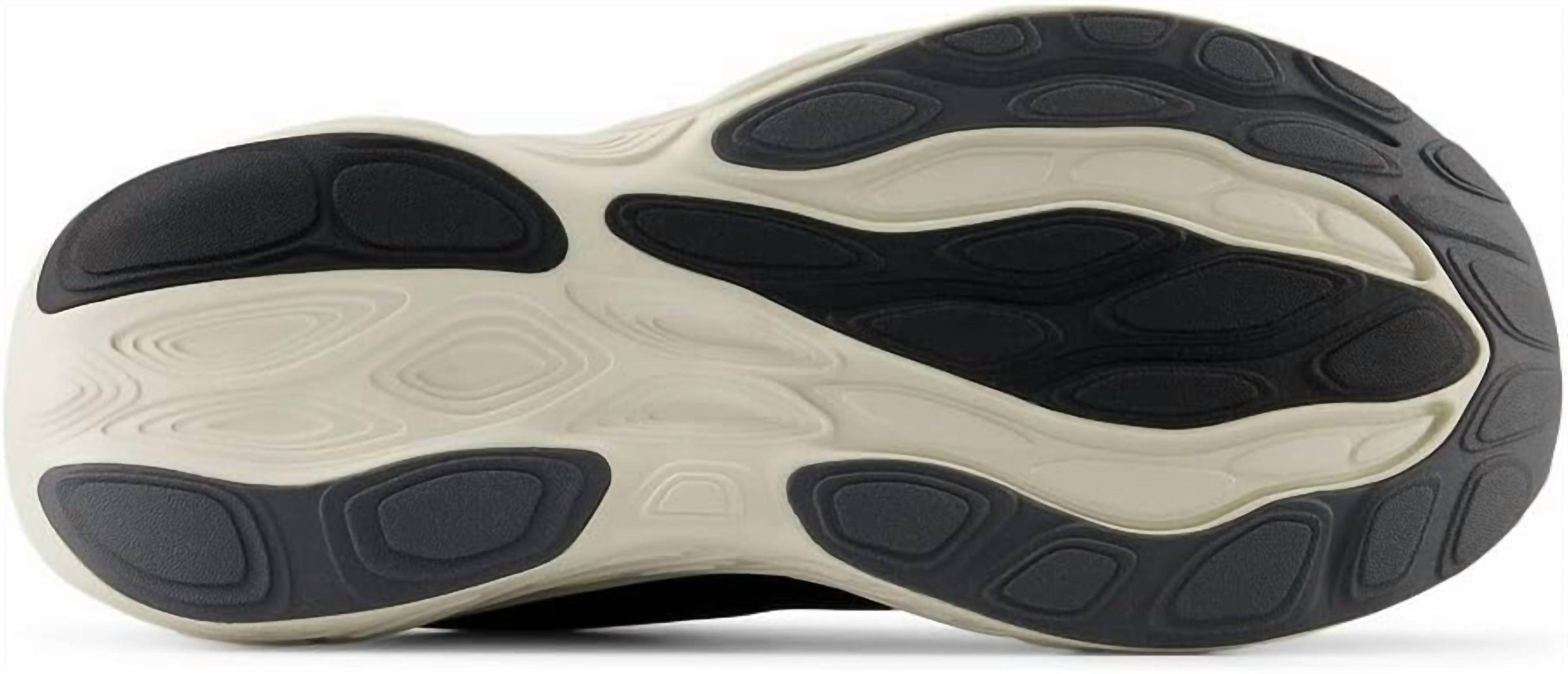 New Balance - Men's 1080 V14 Running Shoe