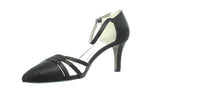 David Tate - Women's Ava Elegant Dress Pump