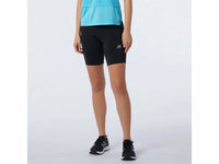 New Balance - Impact Run Fitted Short