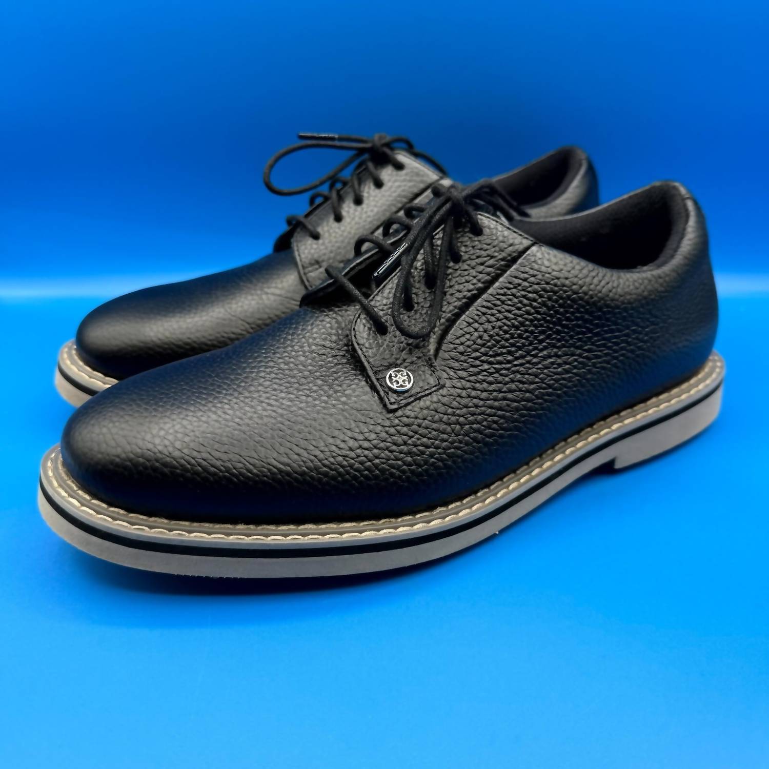 G/Fore - Men's Gallivanter Oxford