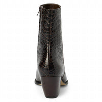 Matisse - Women's Caty Ankle Boots