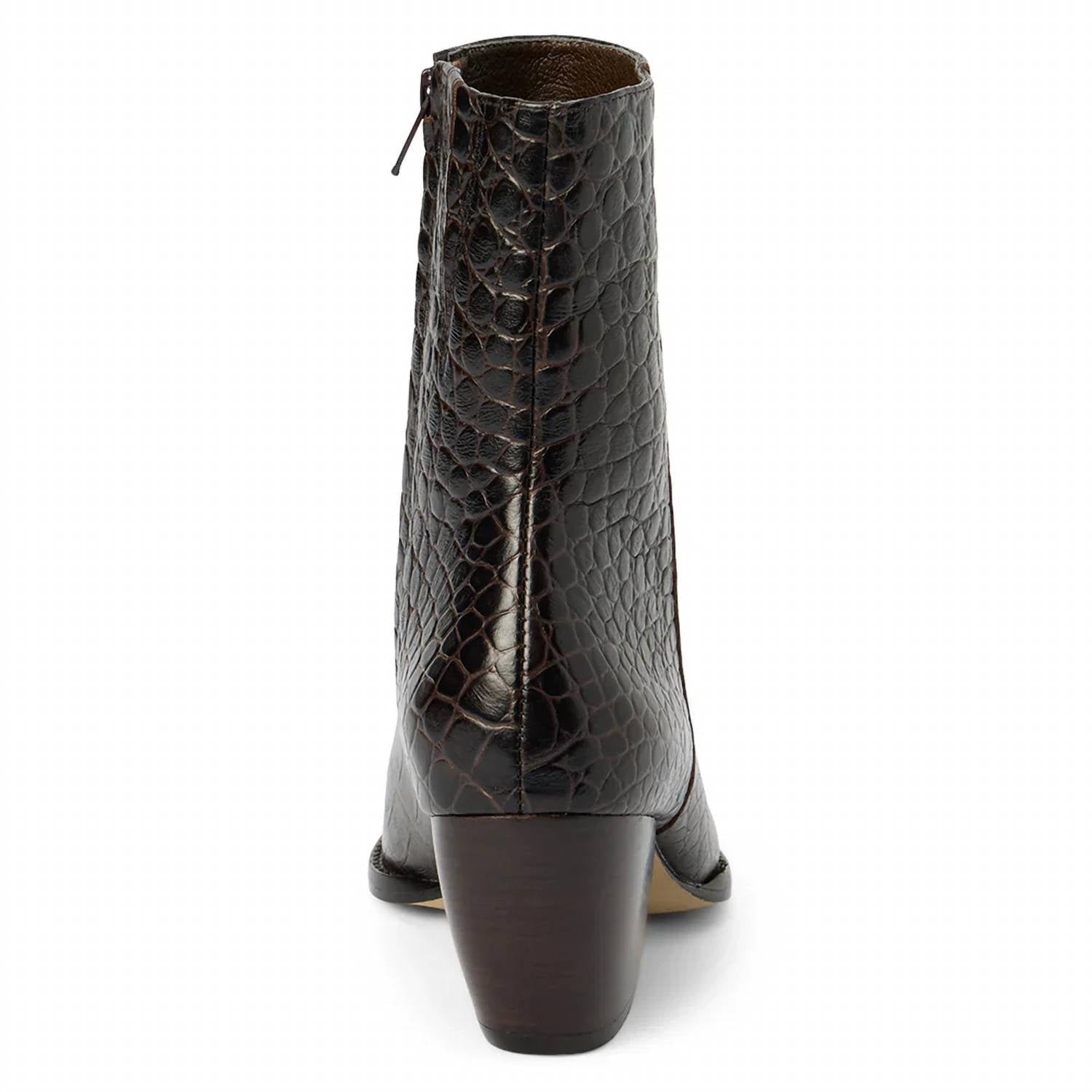 Matisse - Women's Caty Ankle Boots