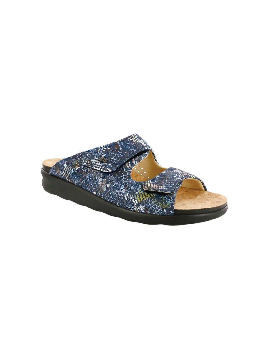 Sas - Women's Cozy Sandals