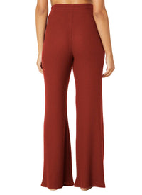 Beyond Yoga - Free Style Pant