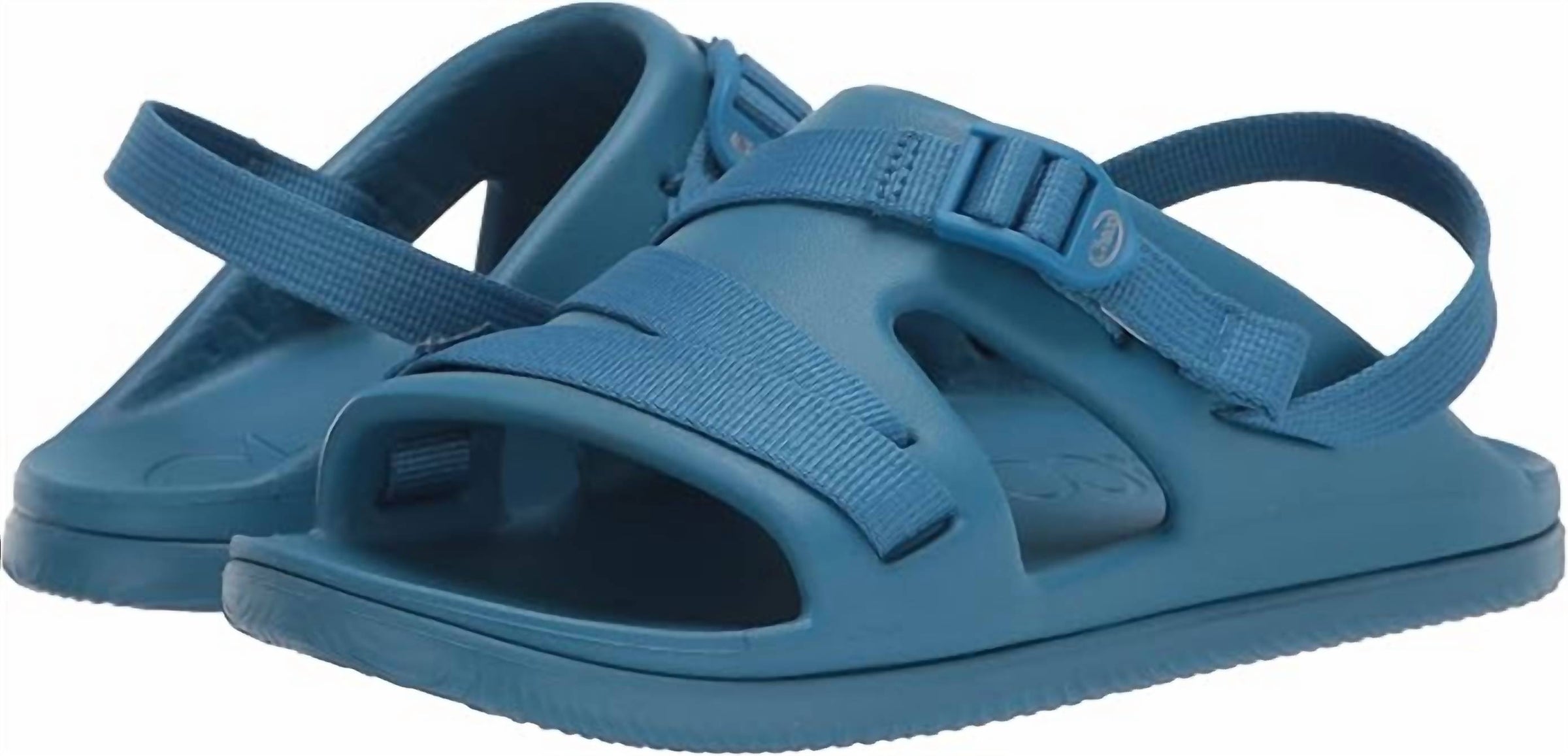 Chaco - Big Kid Chillos Sport Sandal