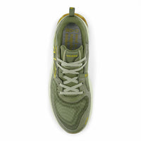 New Balance - Men's Hierro V8 Trail Running Shoes
