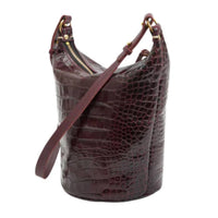 Clare V. - Women's Petite Jeanne Bucket Bag