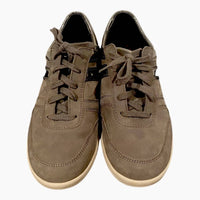 Mephisto - Women's Rebeca Sneakers