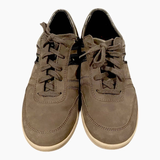 Mephisto - Women's Rebeca Sneakers