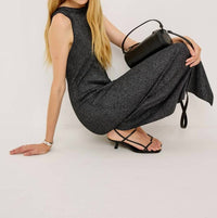 Rails - Alora Dress
