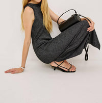 Rails - Women's Alora Dress