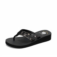 Yellowbox - Women's Cadeen Sandal