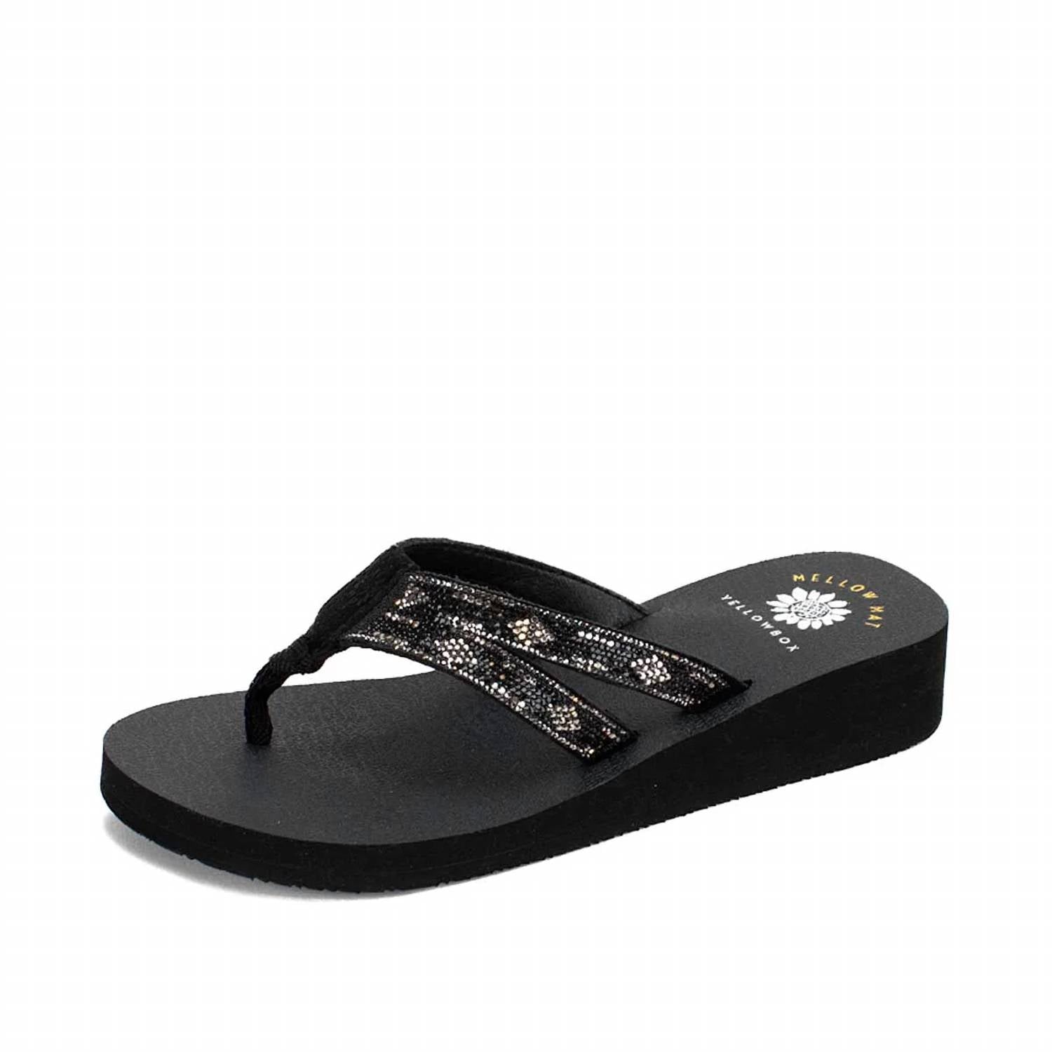 Yellowbox - Women's Cadeen Sandal