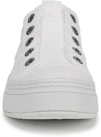 Blowfish - Women's Super Play Sneaker