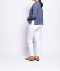 Foil - Slice Of Heaven Sweater