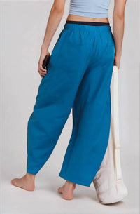 Free People - Game Day Pants