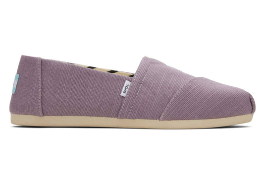 Toms - Women Alpargata Cloudbound Sneakers