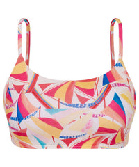 Bela Brand - JANGADA VELAS BIKINI