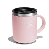 Hydro Flask - Insulated Coffee Mug - 12 Oz