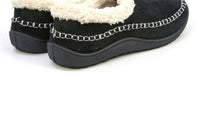 Northside - Women's Avery Ii Slipper