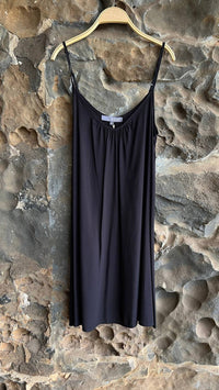 Tysa - Perfect Dress