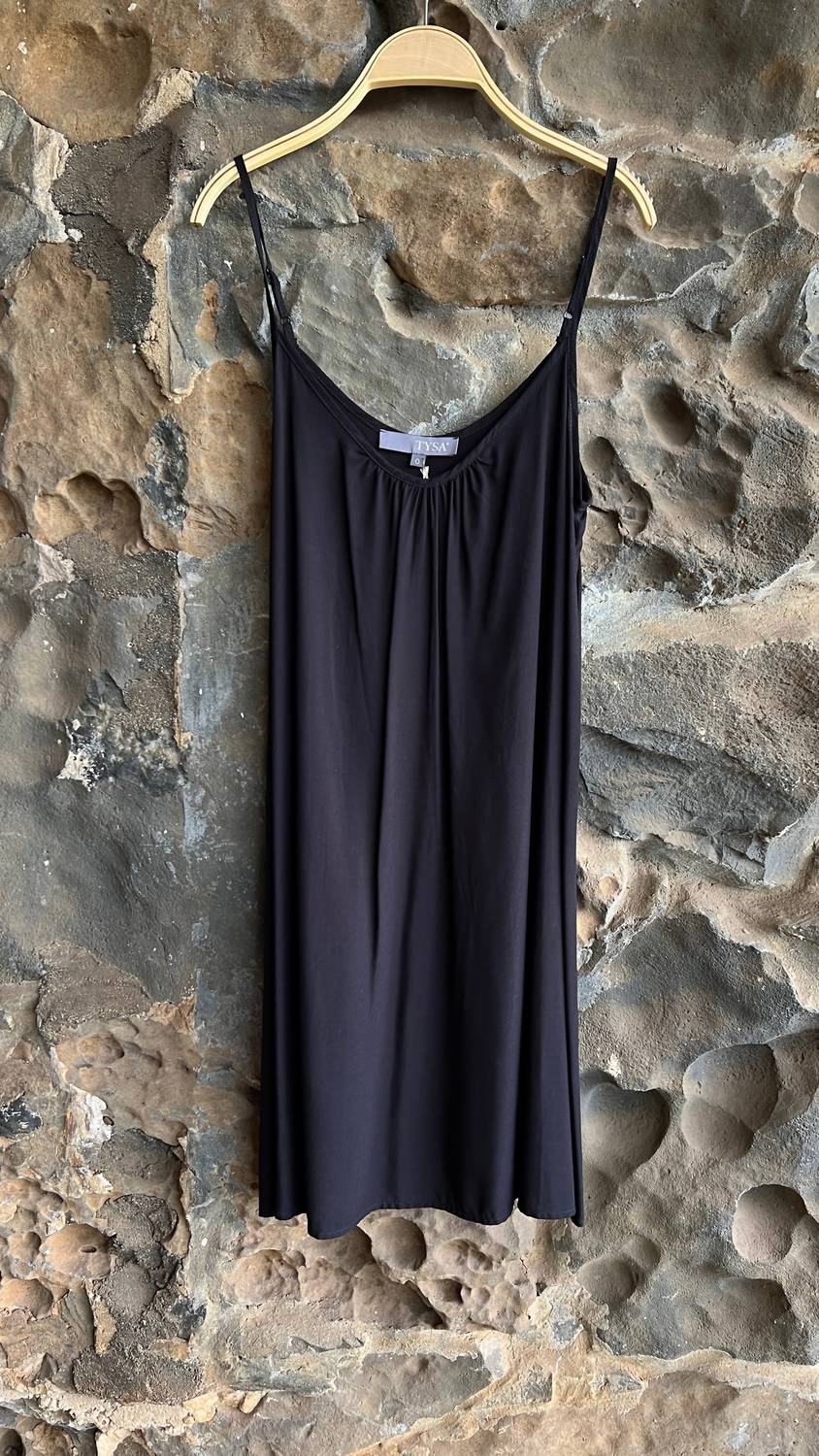 Tysa - Perfect Dress