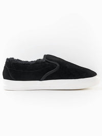 Minnetonka - Women's Wilder Slip-on Sneaker